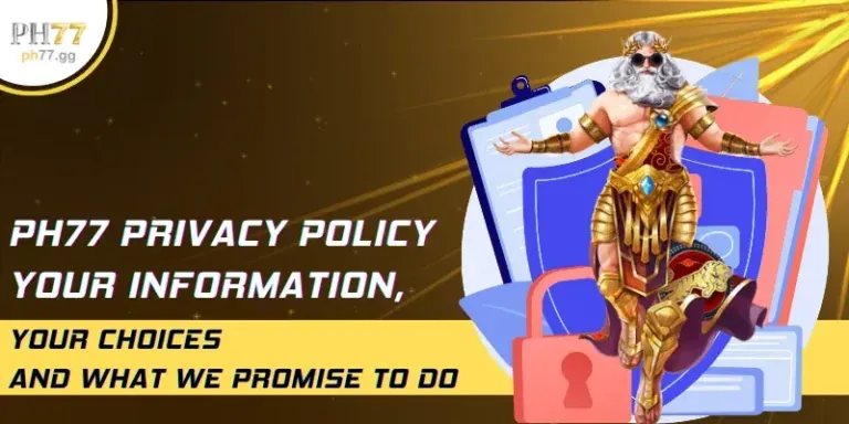 Casino trực tuyến lg88