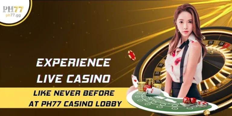 Cá cược thể thao lg88