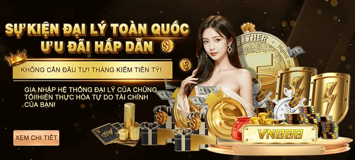 Casino Trực Tuyến lg88