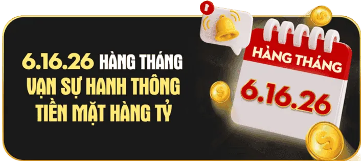 Khuyến mãi mới lg88