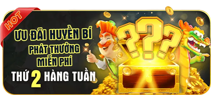 Hoàn trả lg88
