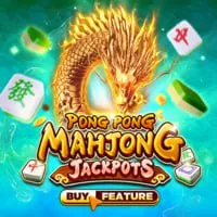 Biểu tượng Android