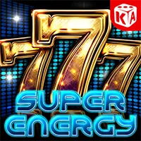 Thương hiệu uy tín lg88