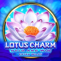 Các loại hình cá cược lg88