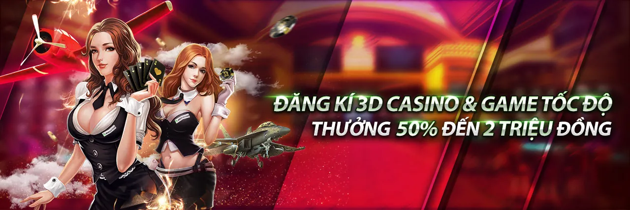 Hình ảnh hỗ trợ khách hàng lg88