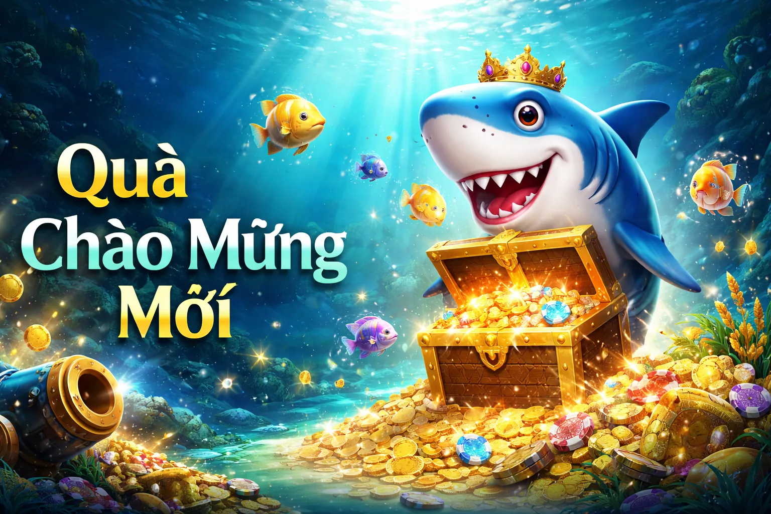 Hình ảnh quay hũ đỉnh cao tại LG88