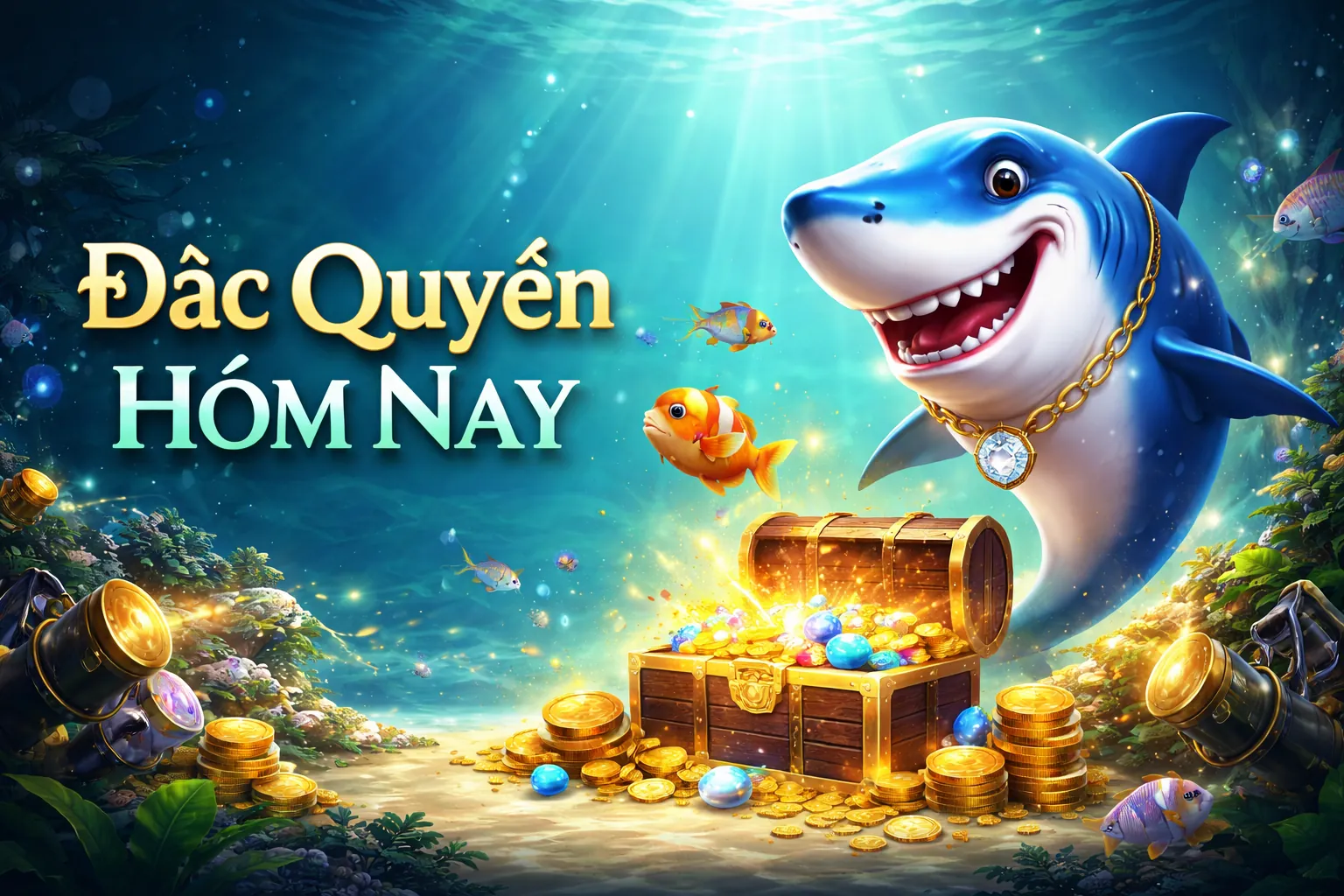 Game nổ hũ video LG88