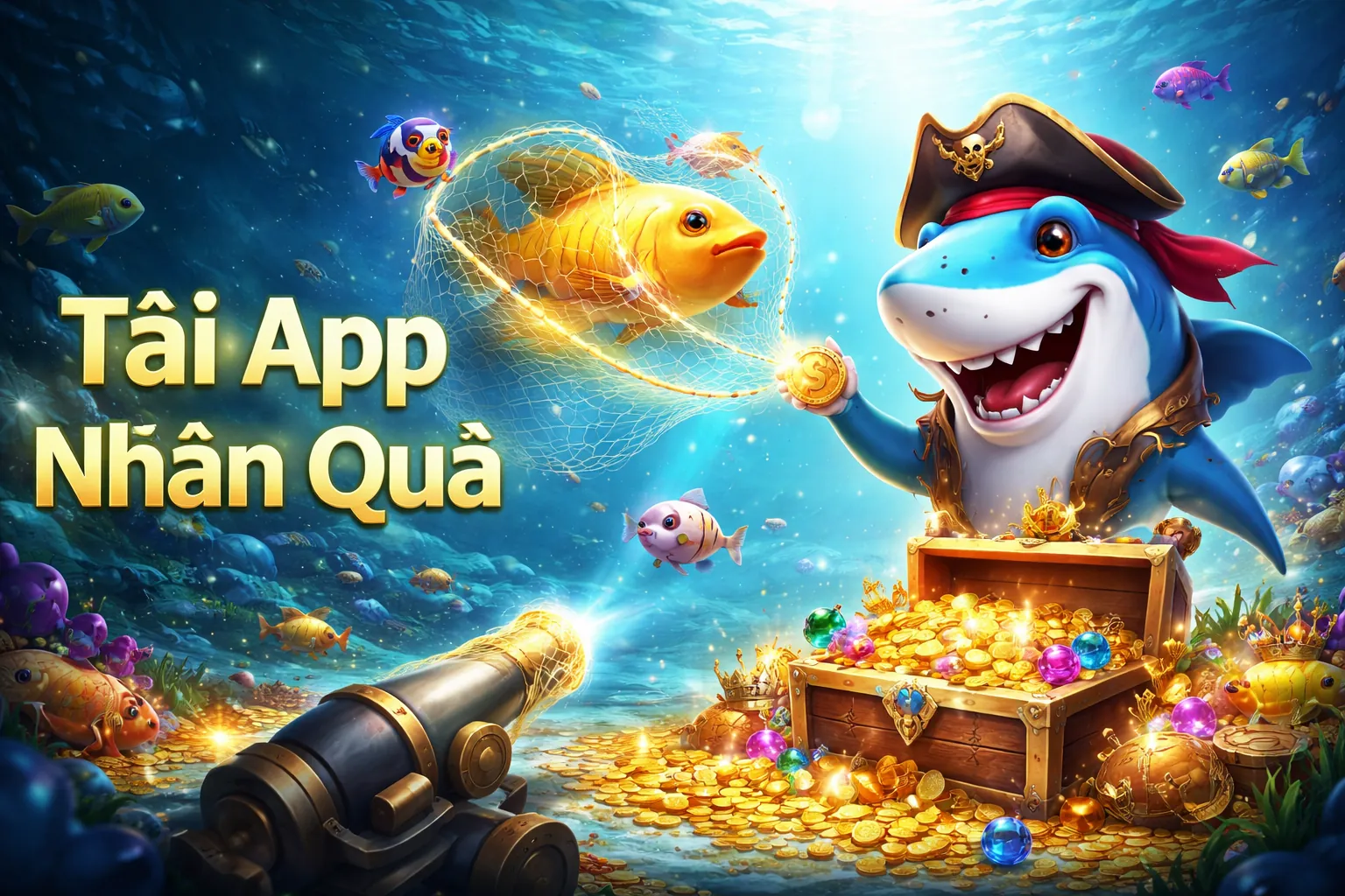 Game nổ hũ 3D LG88