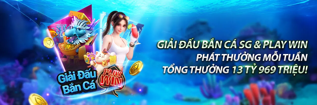 lg88 Thể Thao: Sân Vận Động Rực Lửa