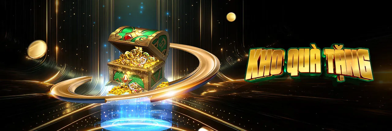 Tính năng nổi bật game bắn cá lg88