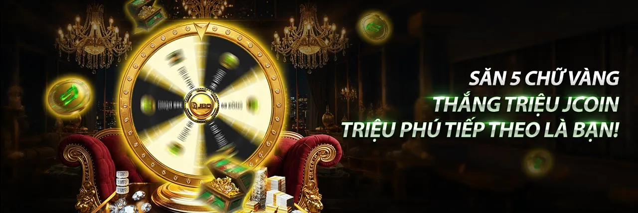 Tin tức lg88 mới nhất về cá cược trực tuyến và khuyến mãi