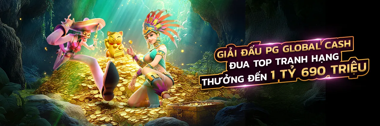 Câu lạc bộ VIP lg88 với các đặc quyền độc quyền
