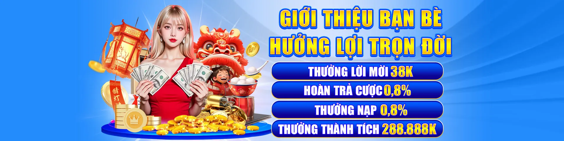 lg88 Live Casino Trải Nghiệm Đắm Chìm