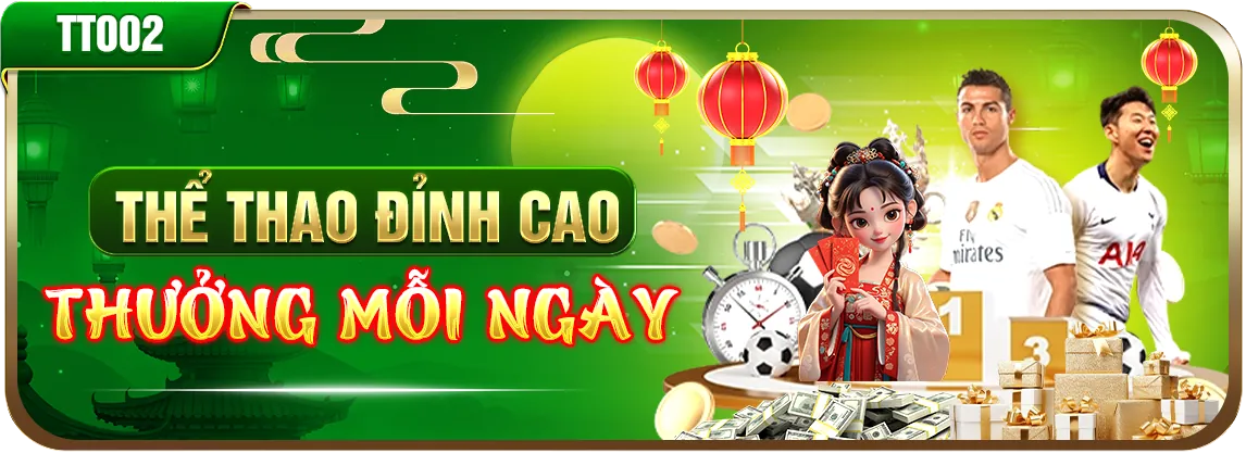 Bảo mật tài khoản lg88