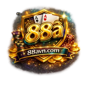 Phương thức nạp tiền lg88