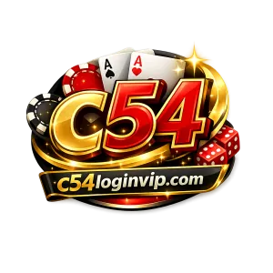 Hỗ trợ khách hàng lg88