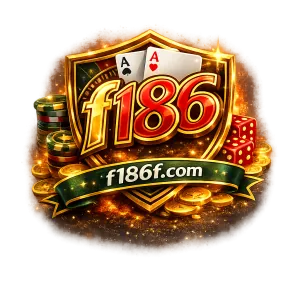 Thanh toán lg88