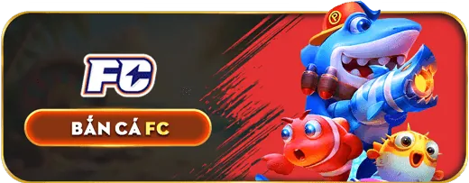 Đa dạng trò chơi LG88