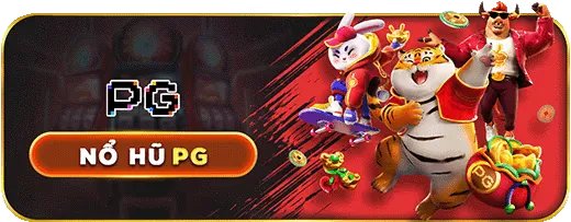 Bảo mật LG88