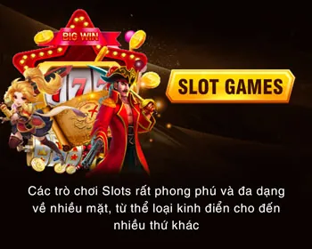 Giao diện lg88