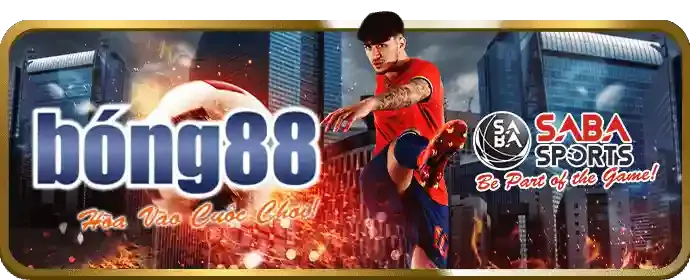 Bắn Cá lg88