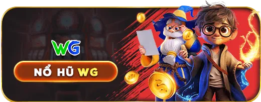 Tại sao chọn lg88