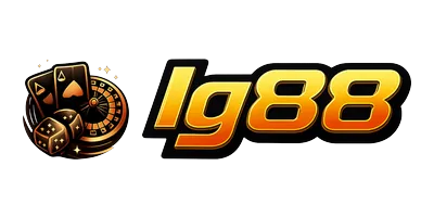 lg88