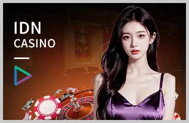 Cá Cược eSports lg88