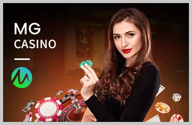 Cấp độ VIP Vàng tại lg88