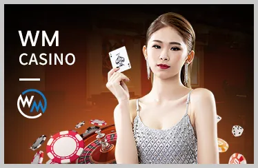 Sic Bo Trực Tiếp