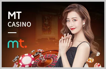 Tránh sai lầm khi cá cược lg88