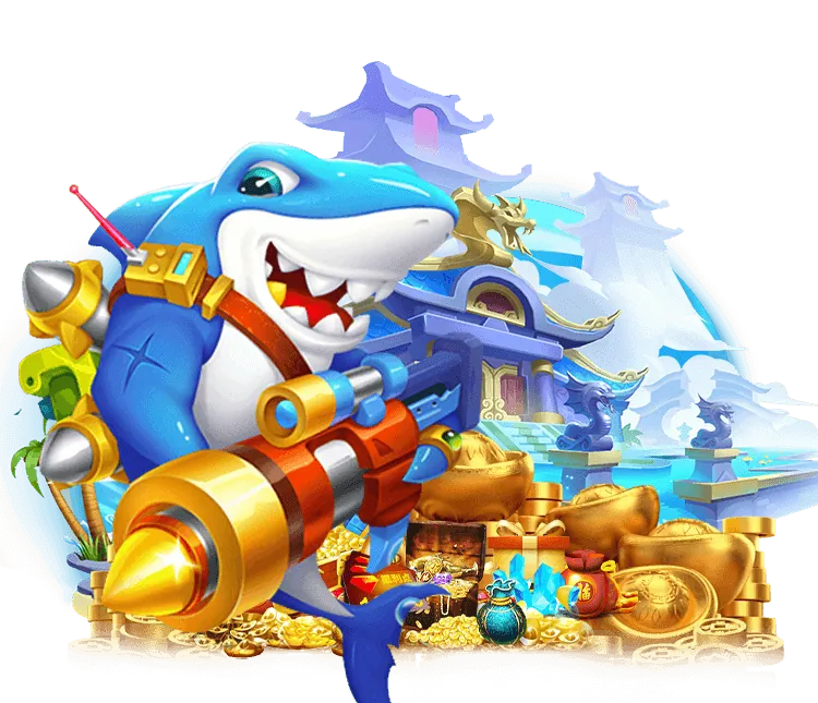 Hoàn Trả Casino LG88