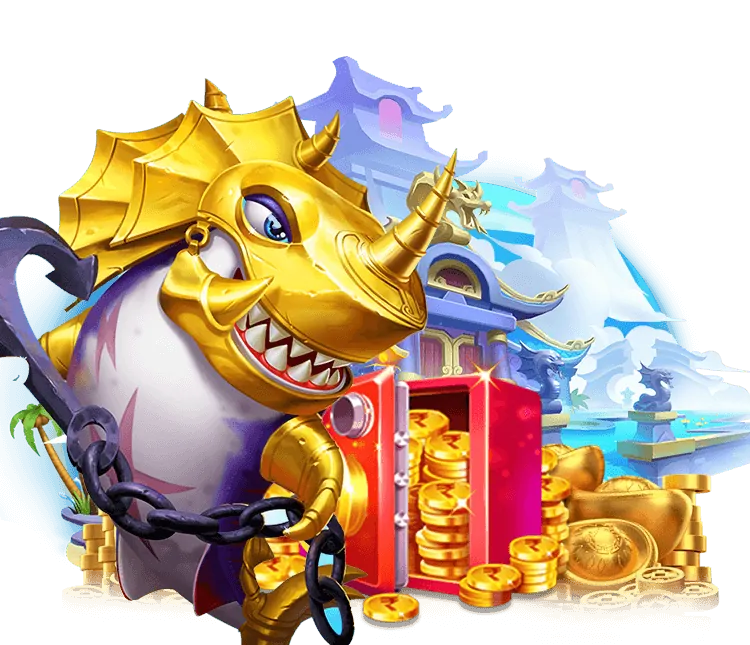 Thưởng Chào Mừng Nổ Hũ LG88