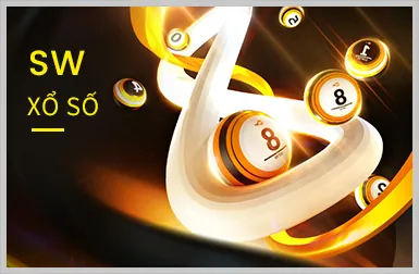 Roulette Trực Tiếp