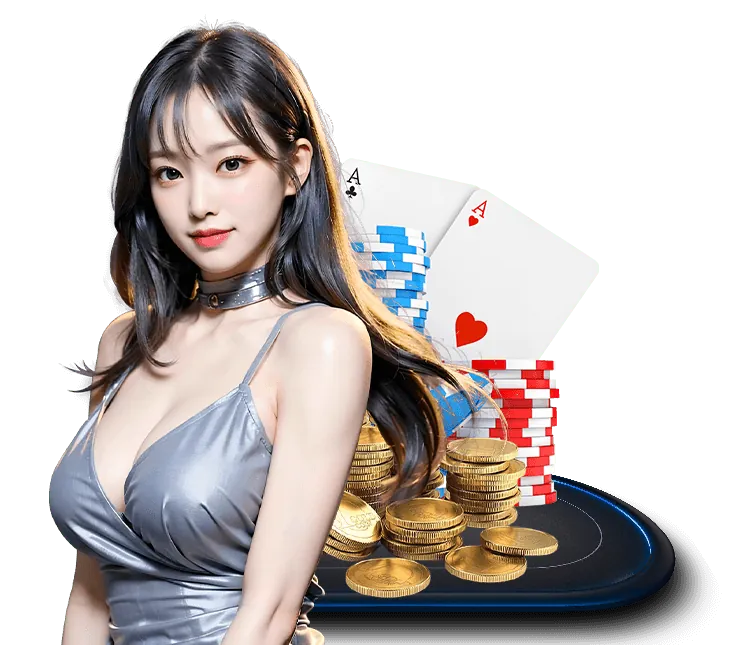 Bắt Đầu Chơi
