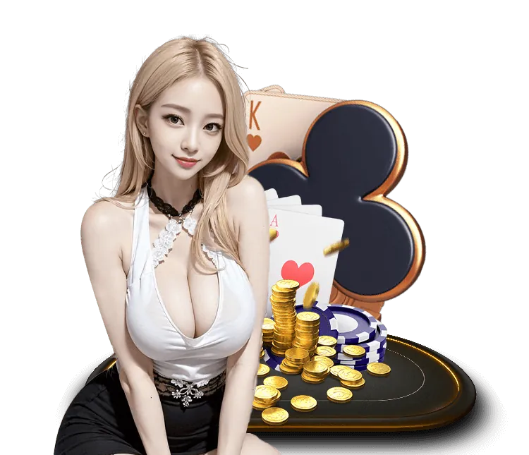 Hình ảnh trách nhiệm người chơi và chơi game có trách nhiệm tại lg88