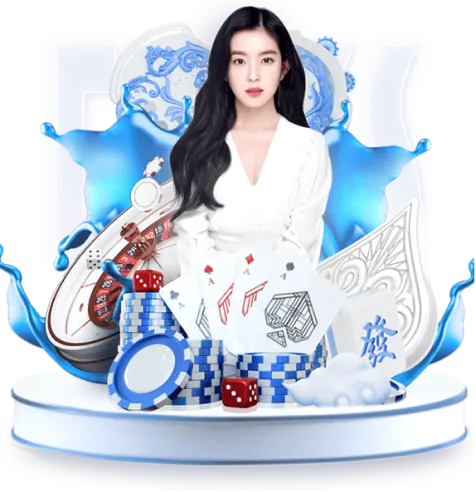 Hỗ trợ khách hàng lg88
