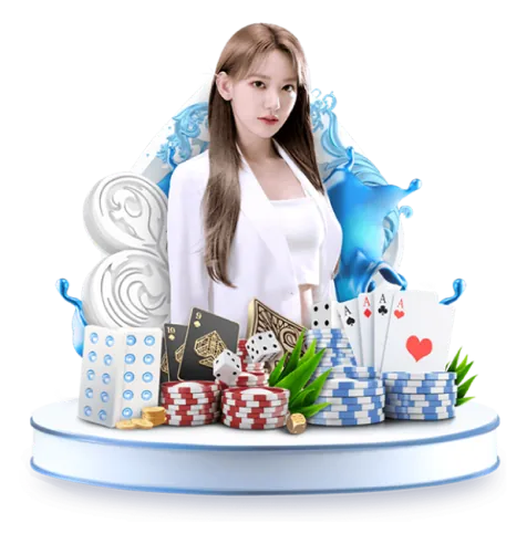 Hướng dẫn rút tiền thắng cược