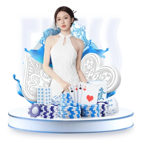 Bảo mật an toàn lg88