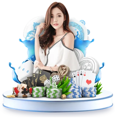 Đội ngũ chuyên gia của lg88