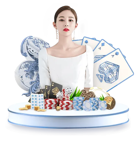 Ưu đãi chào mừng lg88